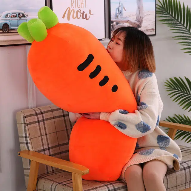 70cm90cm110cm