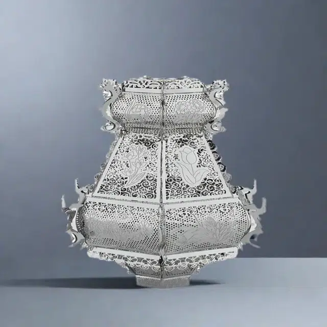 3DDIY