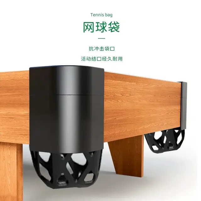 喜顽童 迷你台球桌 玩具