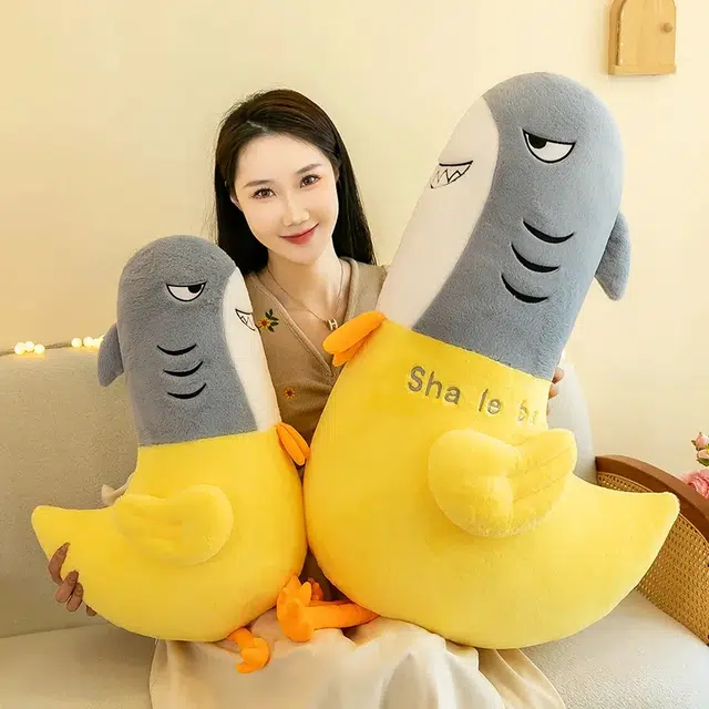 30cm40cm70cm100cm