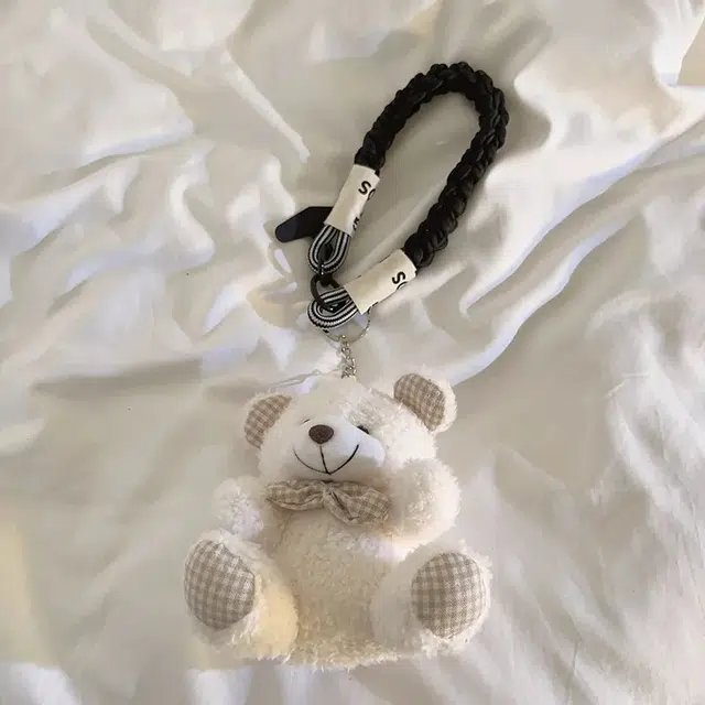12cm