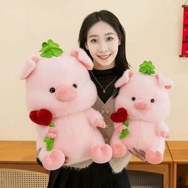 25cm40cm50cm