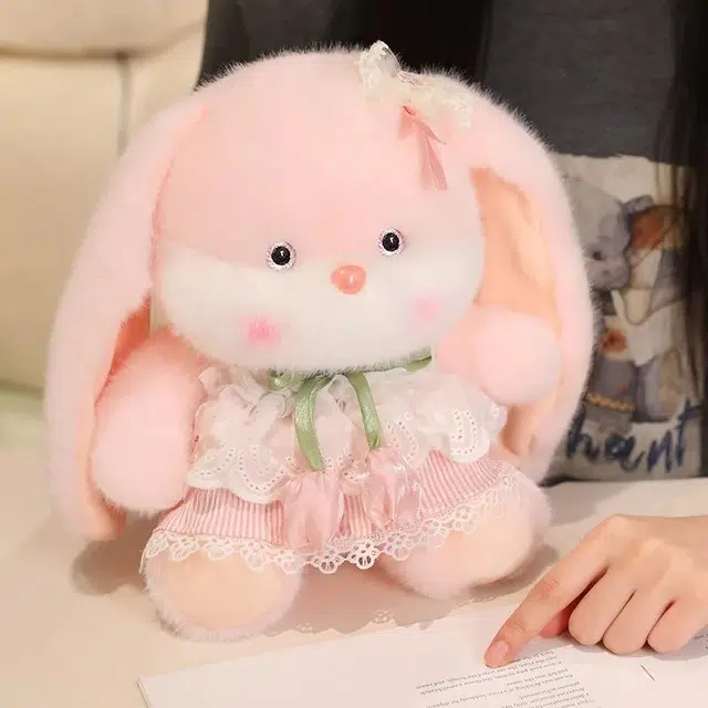 26cm30cm35cm