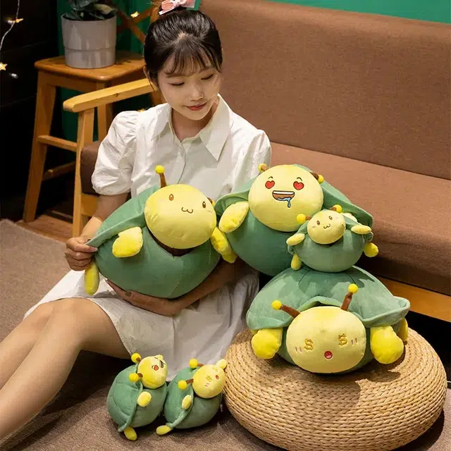 20cm40cm
