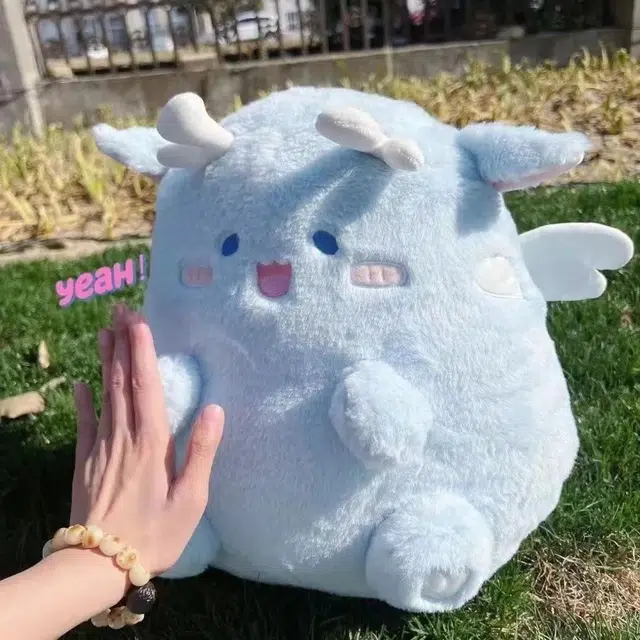30cm40cm50cm