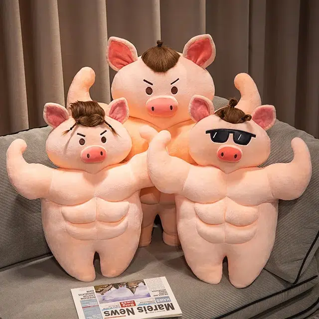 25cm40cm55cm70cm