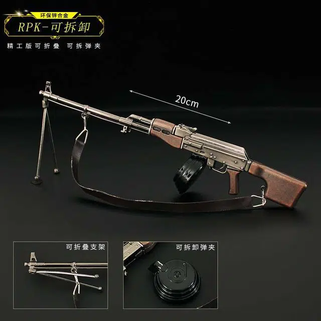 RPK