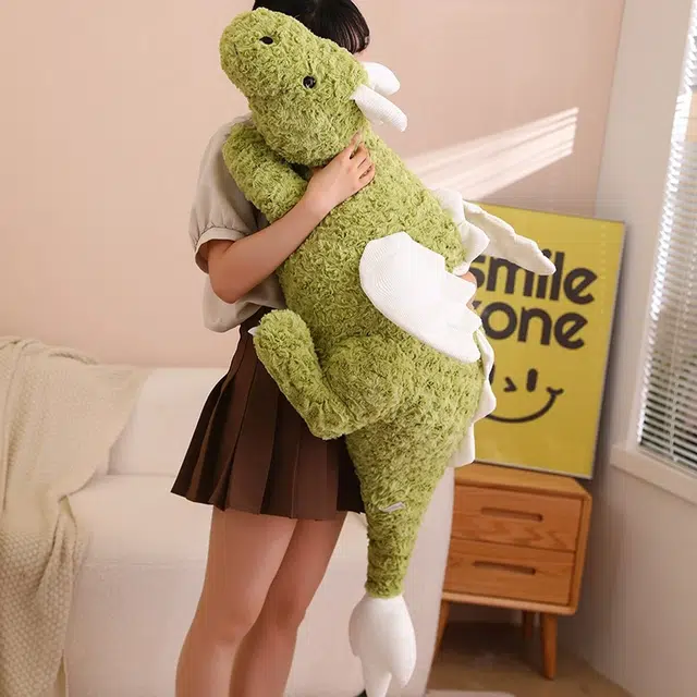 70cm90cm110cm135cm