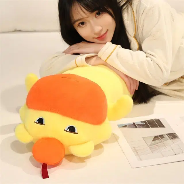 60cm90cm
