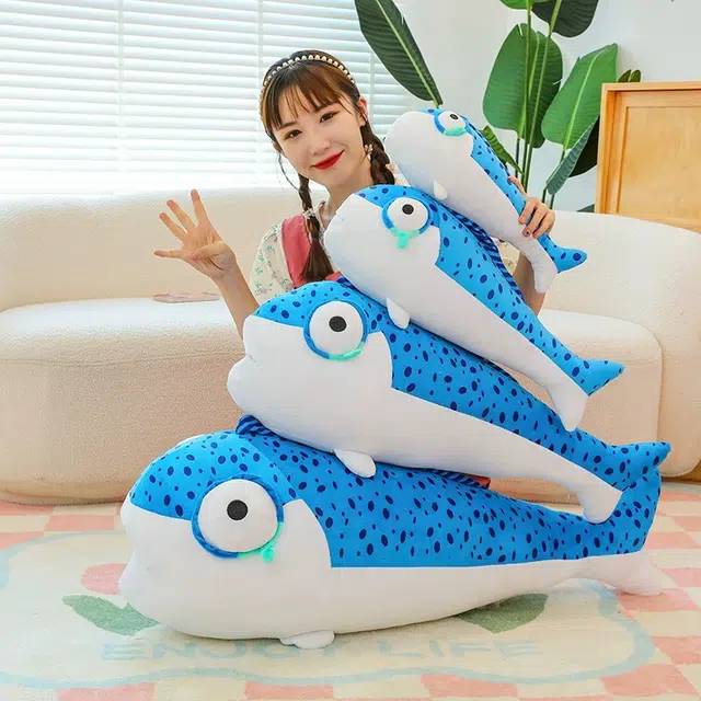 35cm50cm80cm100cm