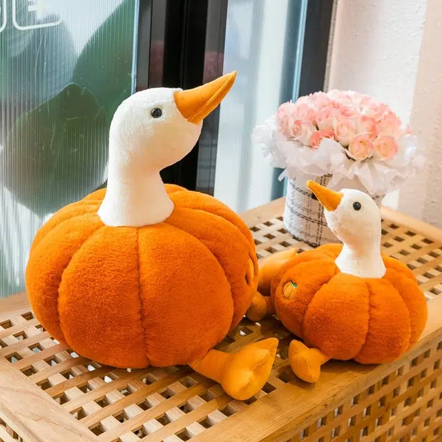 36cm56cm76cm106cm