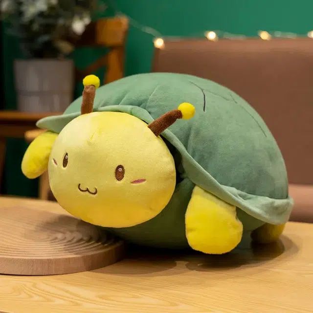 20cm40cm