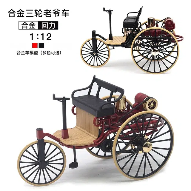 112