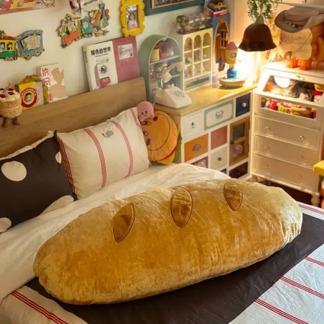60cm90cm110cm