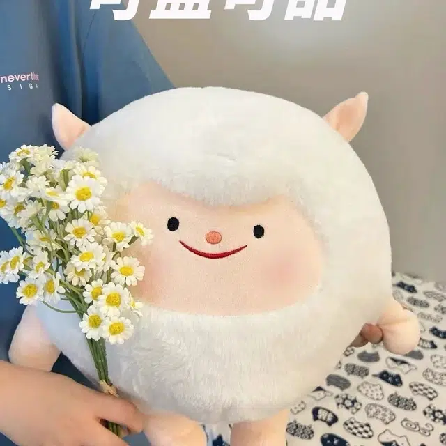 30cm40cm50cm