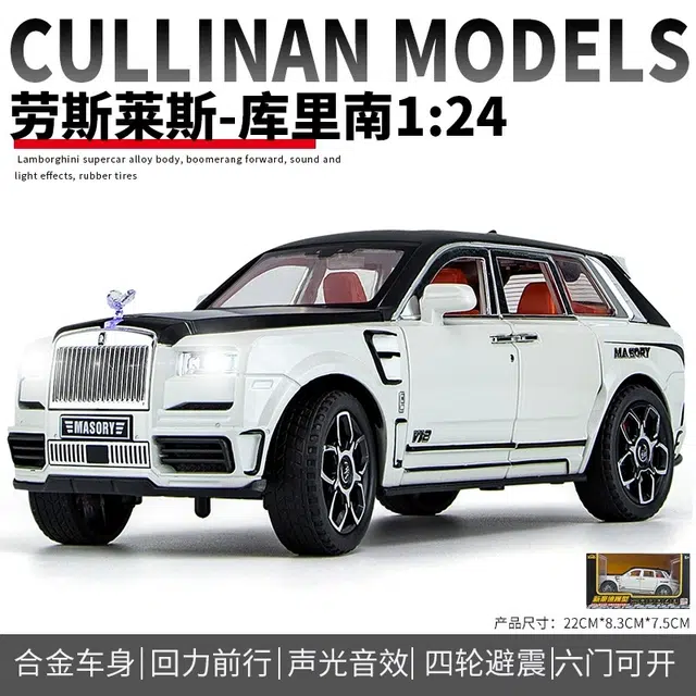 124