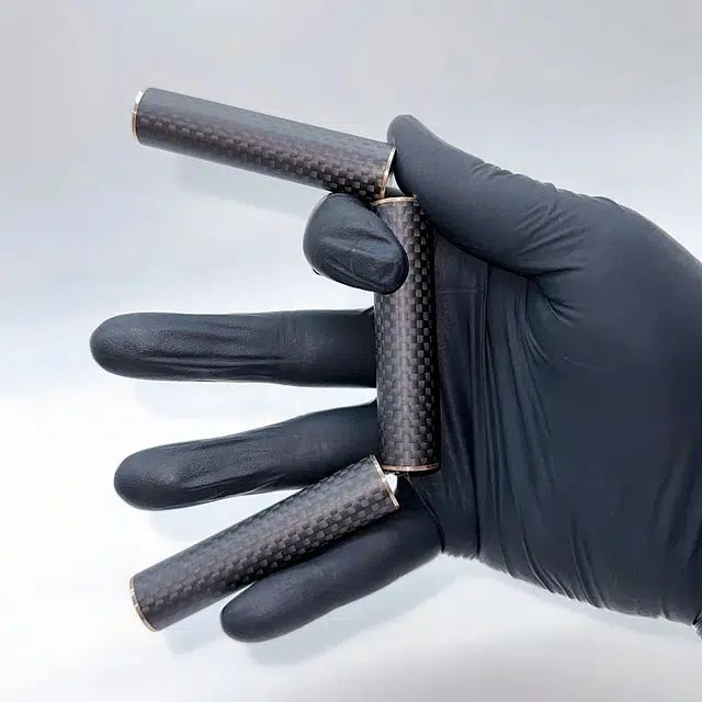 EDC