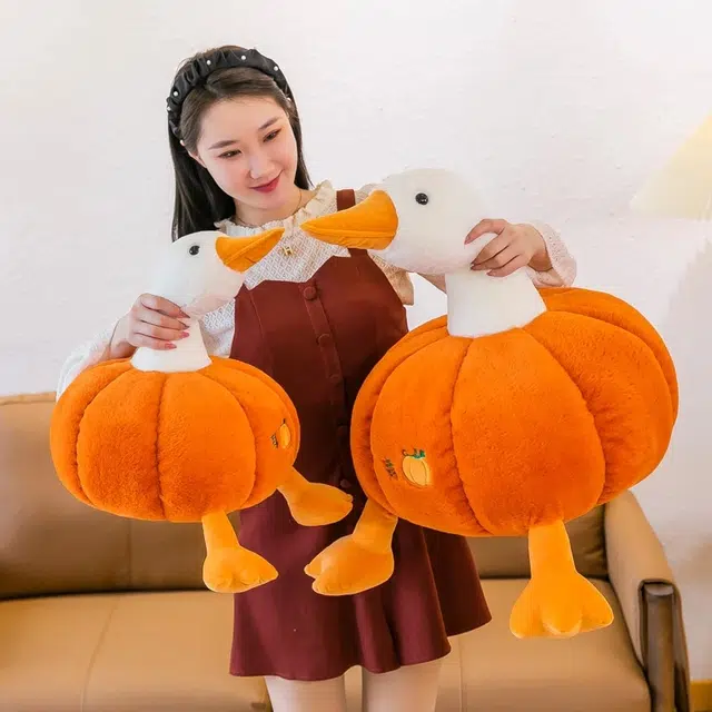 36cm56cm76cm106cm