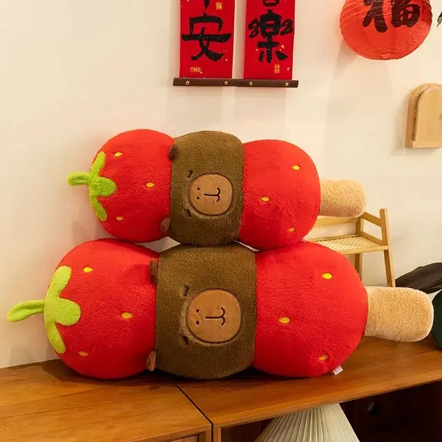 60cm80cm