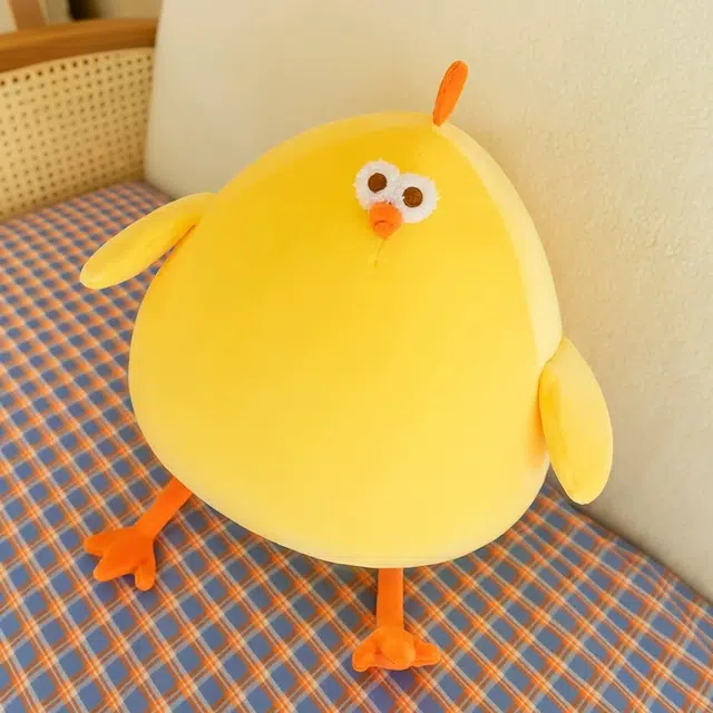 25cm45cm65cm85cm