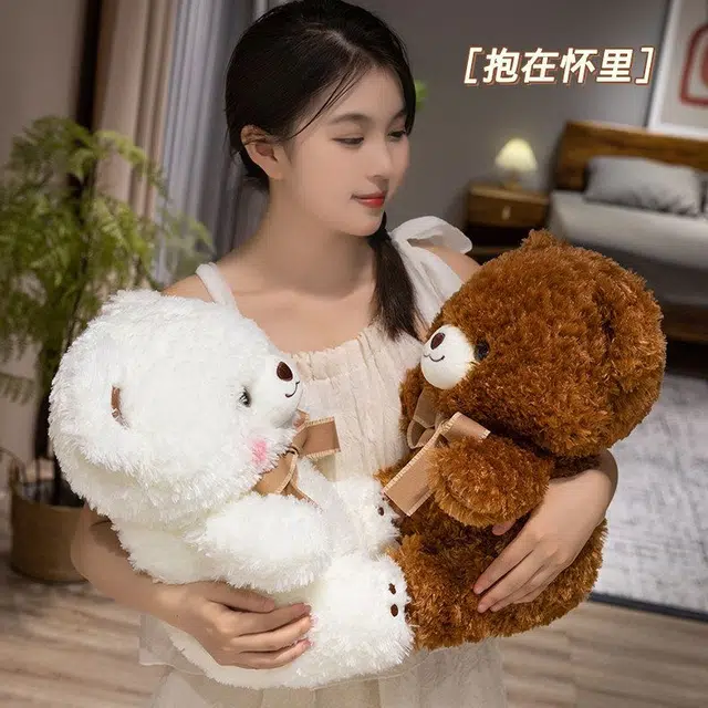 30cm40cm