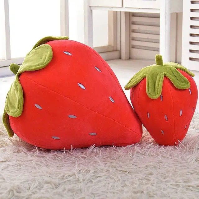 20cm40cm50cm60cm