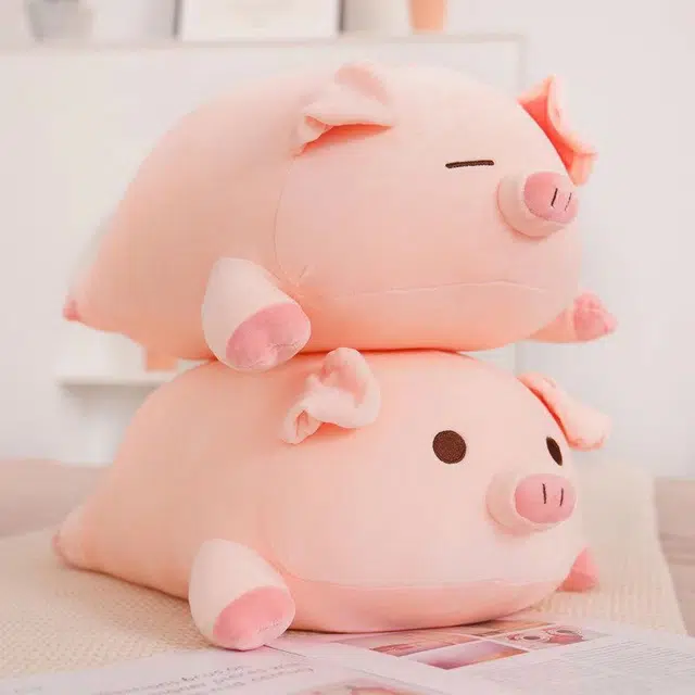 40cm50cm60cm80cm