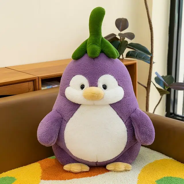 25cm45cm65cm