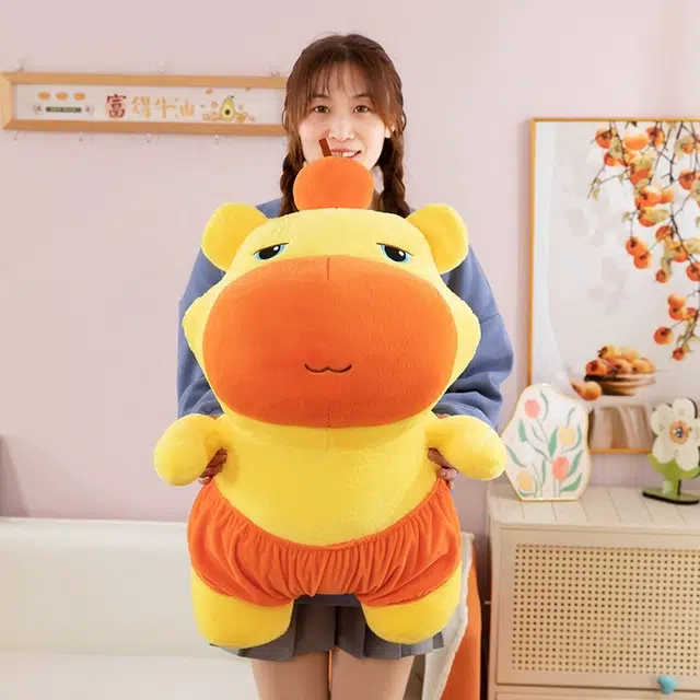 35cm45cm60cm