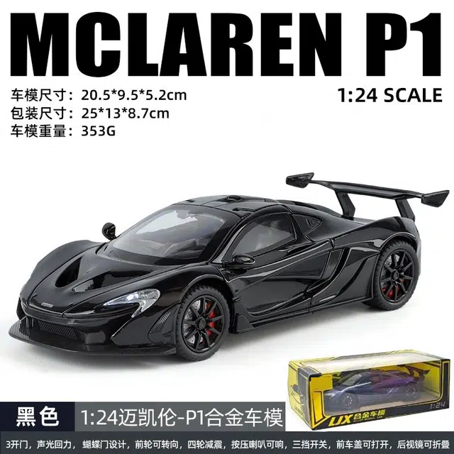 P1