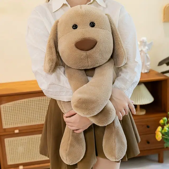 45cm60cm80cm