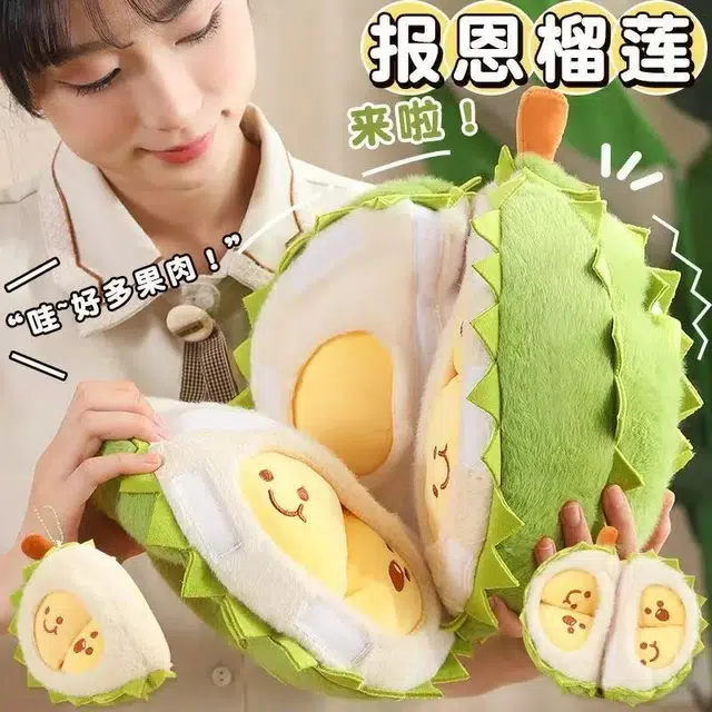 26cm36cm