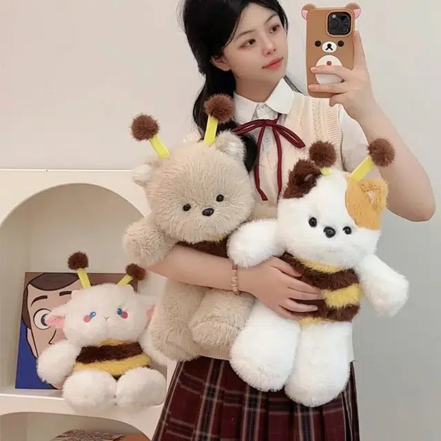 45cm