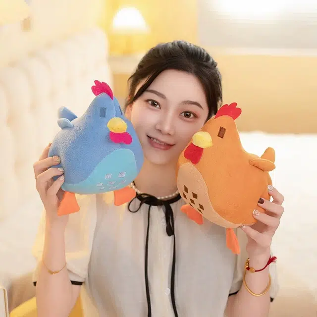 20cm