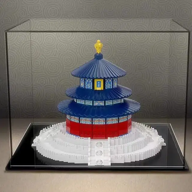 DIY 5000pcs XWT104A747872176629