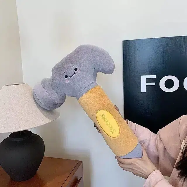 32cm52cm