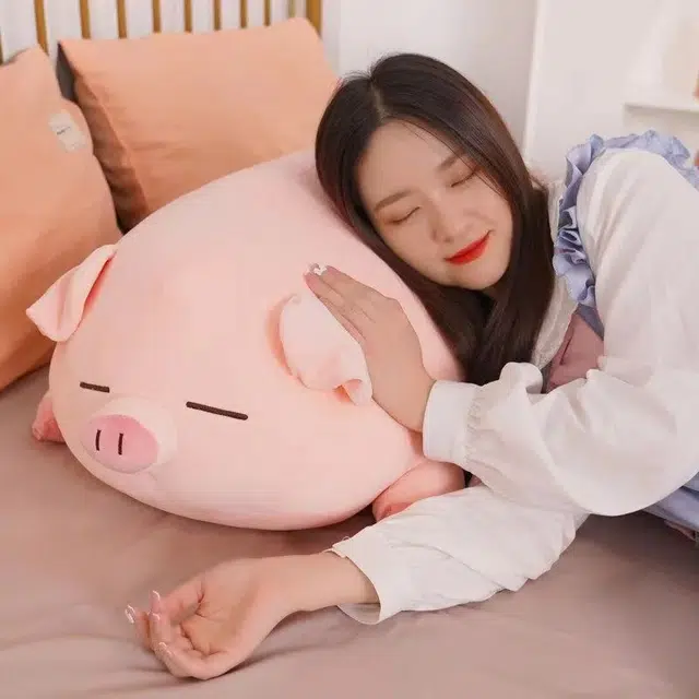40cm50cm60cm80cm
