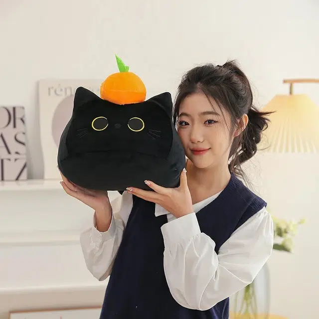 40cm55cm
