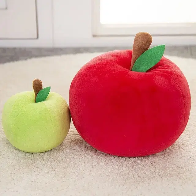 13cm20cm28cm38cm