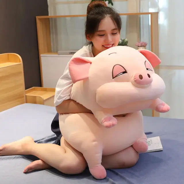 35cm50cm70cm90cm