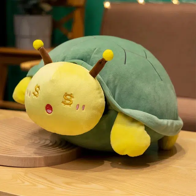20cm40cm
