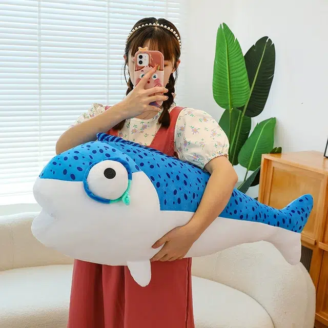 35cm50cm80cm100cm