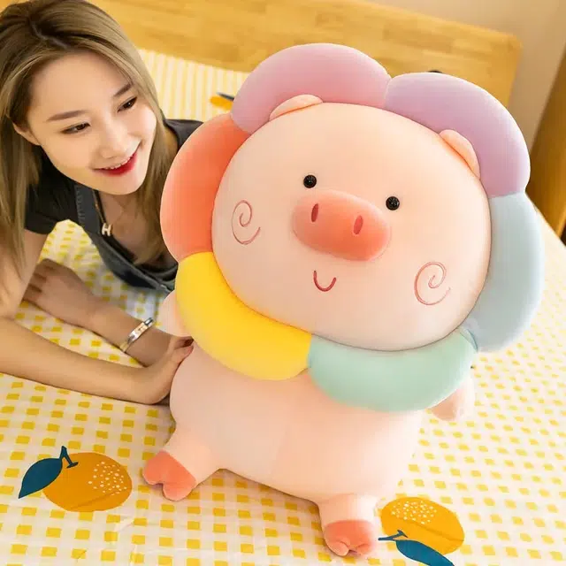 25cm35cm50cm