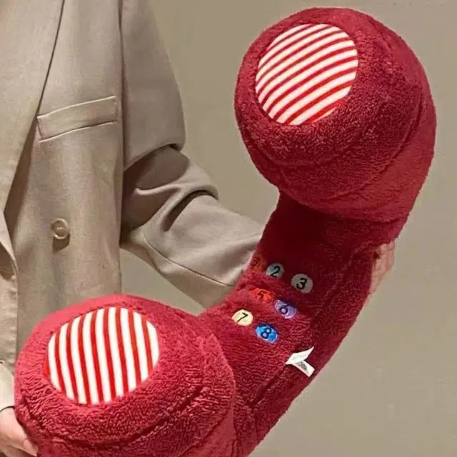 70cm
