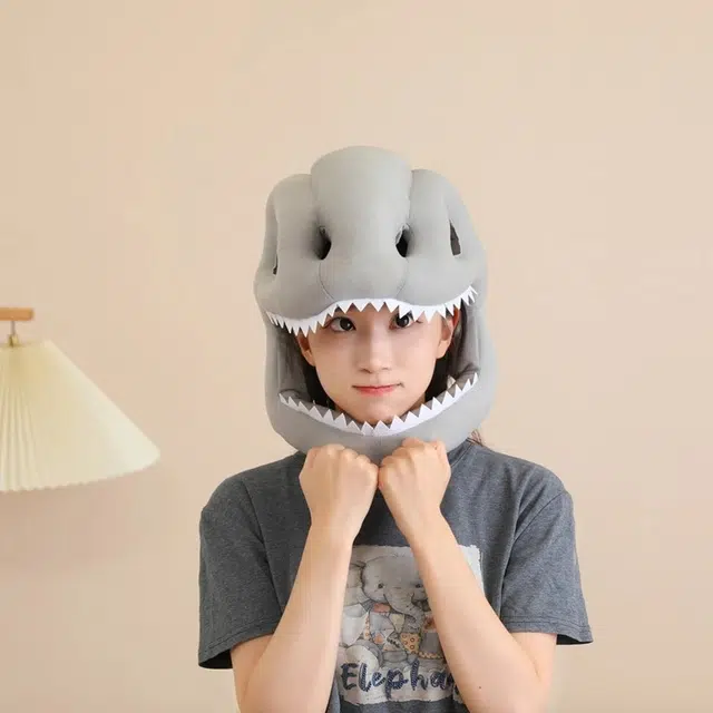 Cos