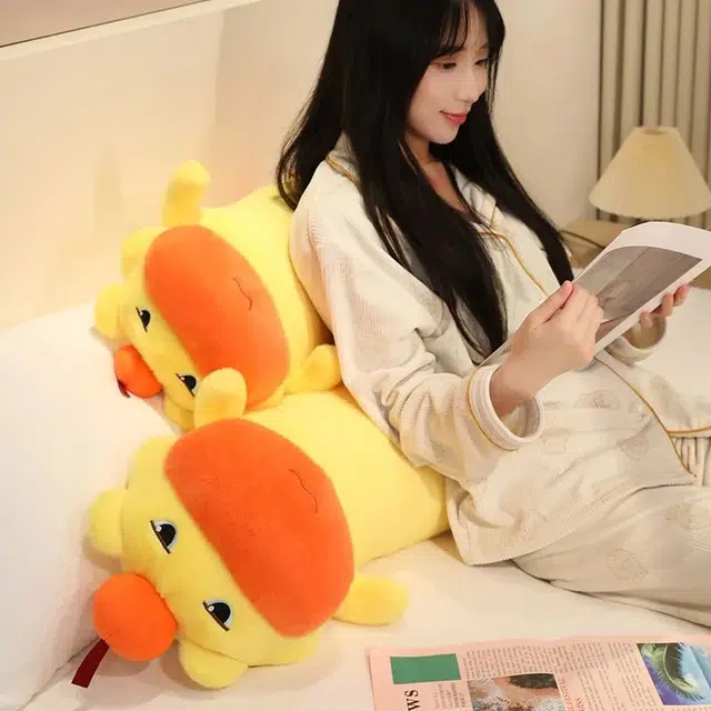 60cm90cm
