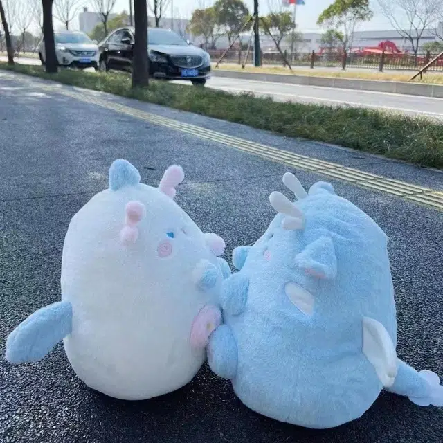 30cm40cm50cm