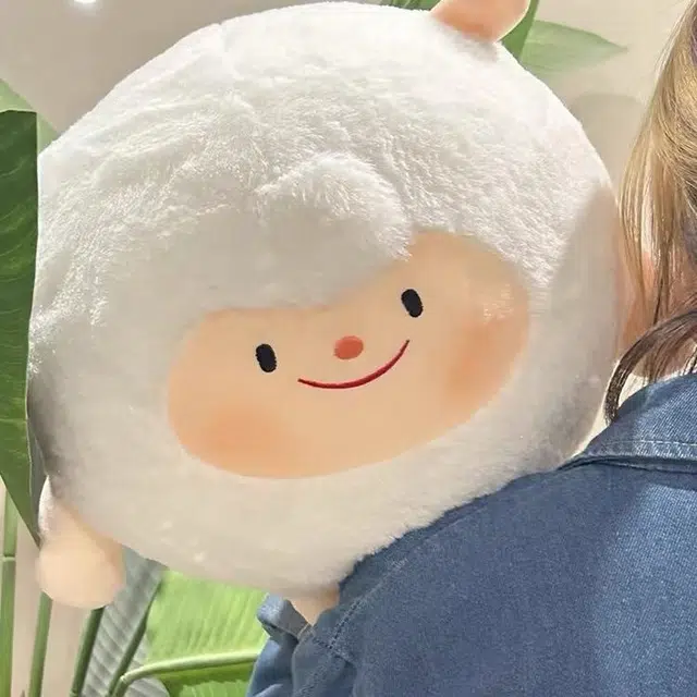 30cm40cm50cm