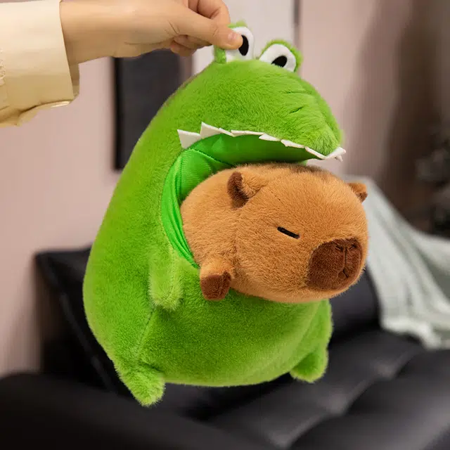 30cm40cm50cm