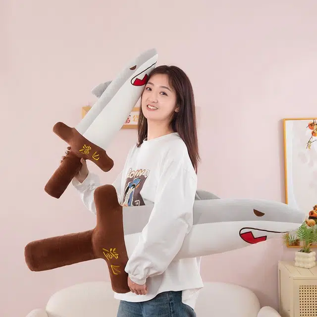 15cm50cm